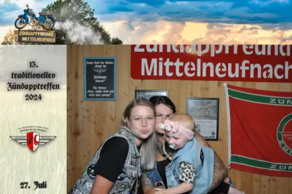 Fot-O-Mat 2024 · Foto 87
