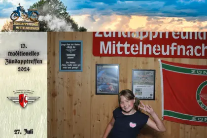 Fot-O-Mat 2024 · Foto 95