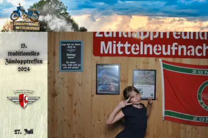 Fot-O-Mat 2024 · Foto 100