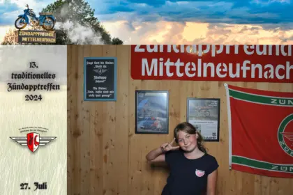 Fot-O-Mat 2024 · Foto 101