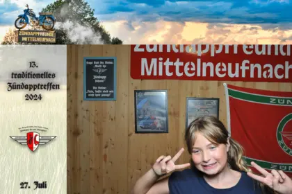 Fot-O-Mat 2024 · Foto 118