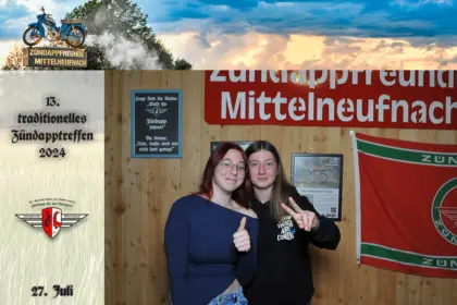 Fot-O-Mat 2024 · Foto 119