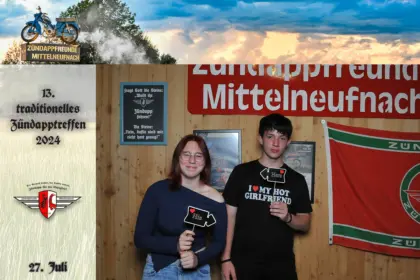 Fot-O-Mat 2024 · Foto 125