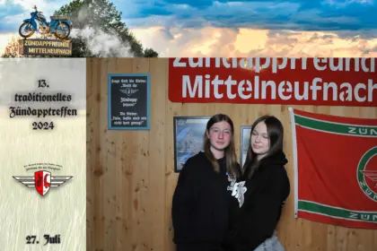 Fot-O-Mat 2024 · Foto 128