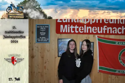 Fot-O-Mat 2024 · Foto 129
