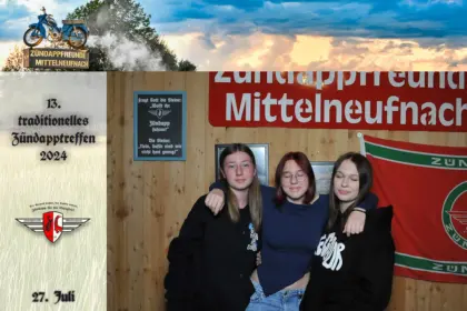 Fot-O-Mat 2024 · Foto 140