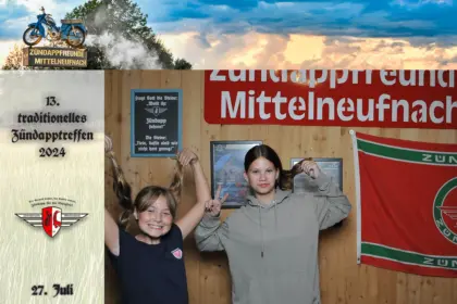 Fot-O-Mat 2024 · Foto 147