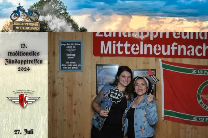 Fot-O-Mat 2024 · Foto 155