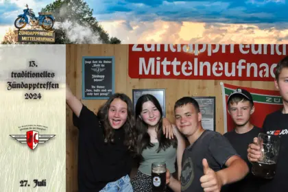 Fot-O-Mat 2024 · Foto 169
