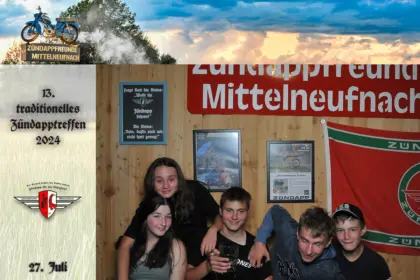Fot-O-Mat 2024 · Foto 170