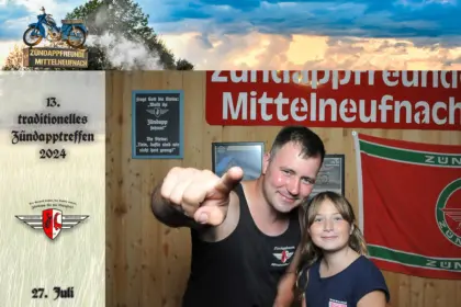 Fot-O-Mat 2024 · Foto 172
