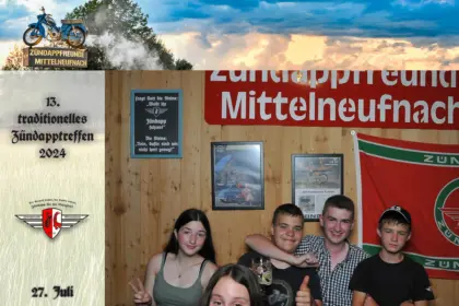 Fot-O-Mat 2024 · Foto 177