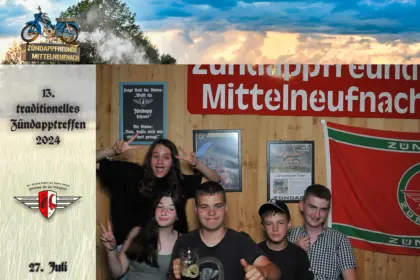 Fot-O-Mat 2024 · Foto 178