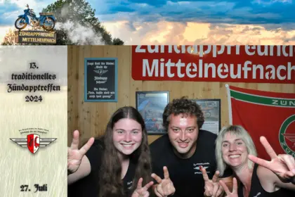 Fot-O-Mat 2024 · Foto 186
