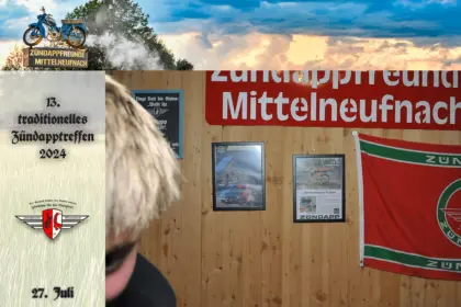 Fot-O-Mat 2024 · Foto 187