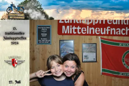 Fot-O-Mat 2024 · Foto 190