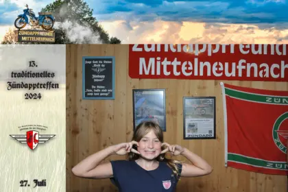 Fot-O-Mat 2024 · Foto 195