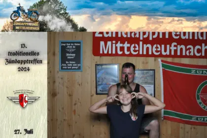 Fot-O-Mat 2024 · Foto 202