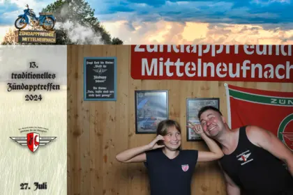 Fot-O-Mat 2024 · Foto 207