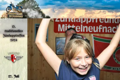 Fot-O-Mat 2024 · Foto 208