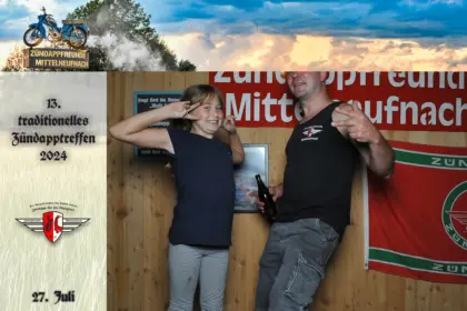 Fot-O-Mat 2024 · Foto 209