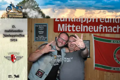 Fot-O-Mat 2024 · Foto 220