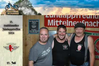 Fot-O-Mat 2024 · Foto 231