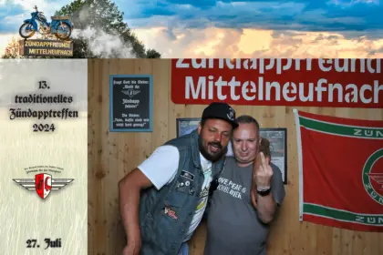 Fot-O-Mat 2024 · Foto 232