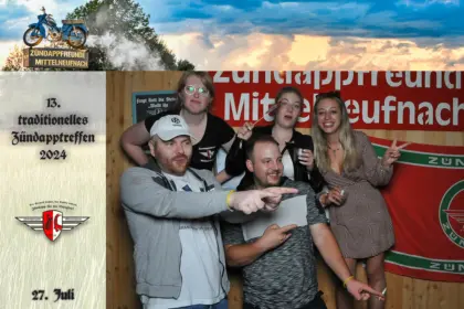 Fot-O-Mat 2024 · Foto 252