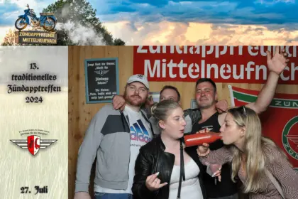 Fot-O-Mat 2024 · Foto 255