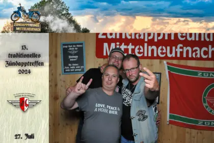 Fot-O-Mat 2024 · Foto 260