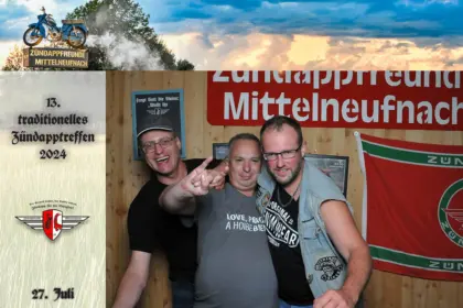 Fot-O-Mat 2024 · Foto 261