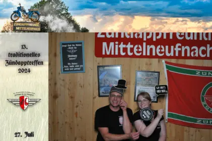 Fot-O-Mat 2024 · Foto 266
