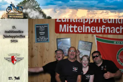 Fot-O-Mat 2024 · Foto 270
