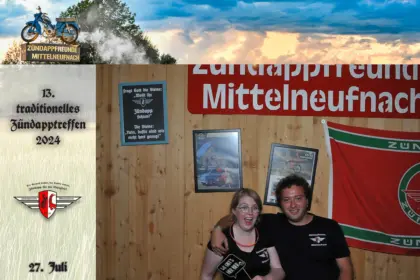 Fot-O-Mat 2024 · Foto 273