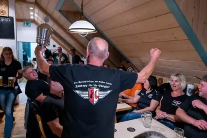 27.09.2024 Dorfmeisterschaft · Foto 6