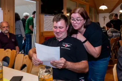 27.09.2024 Dorfmeisterschaft · Foto 8