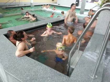 Bad Kötzting · Foto 10