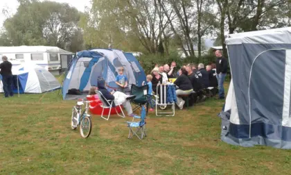 Bad Kötzting · Foto 15