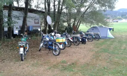Bad Kötzting · Foto 18