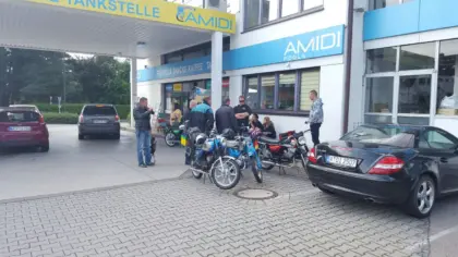 Bad Kötzting · Foto 27
