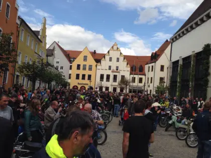 Schluchtenflitzer 2015 · Foto 4