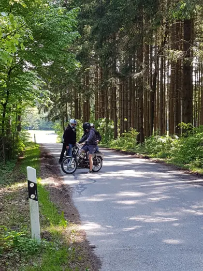 Dankelsried 2016 · Foto 2