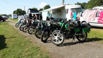 Bodensee 2016 · Foto 4