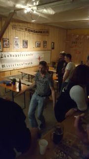 IMG-20170409-WA0014