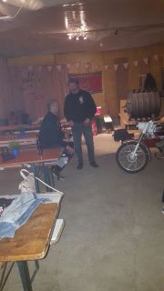 IMG-20170409-WA0016