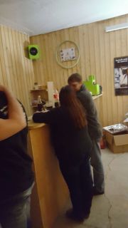 IMG-20170409-WA0017