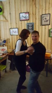 IMG-20170409-WA0018