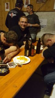 IMG-20170409-WA0023