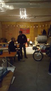IMG-20170409-WA0024